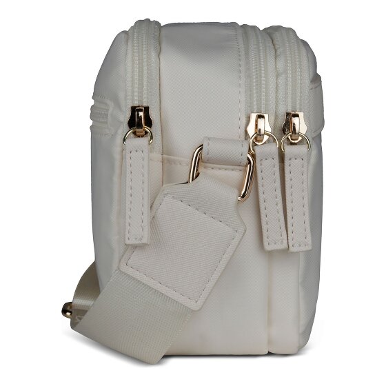 bugatti Mare 2.0 Borsa a tracolla S 21 cm