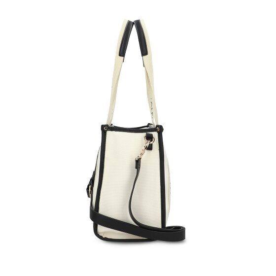 Valentino Candle Borsa a tracolla 37 cm