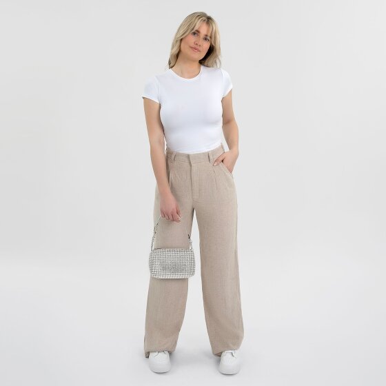 Liu Jo Sera Mini Borsa Borsa a tracolla 18 cm