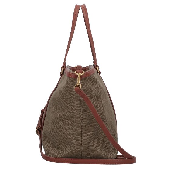 PINKO Miranda Borsa shopper 58 cm