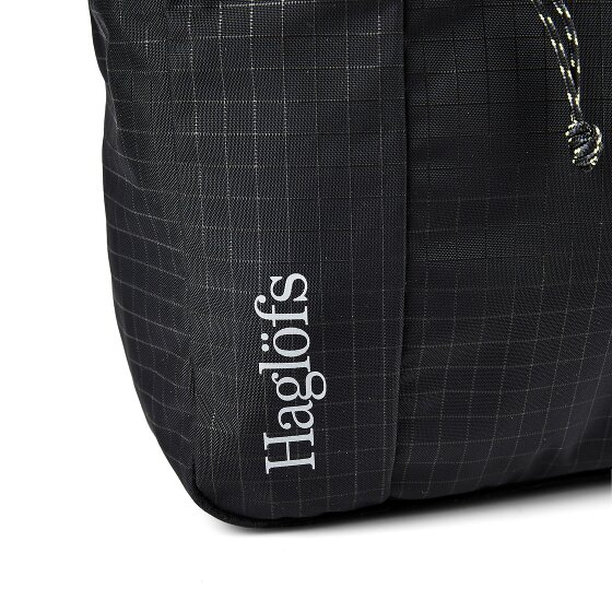 Haglöfs Utility Borsa a tracolla 24.5 cm