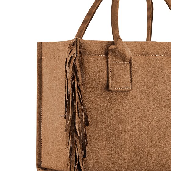 reisenthel Daily Shopper Borsa shopper 21 cm
