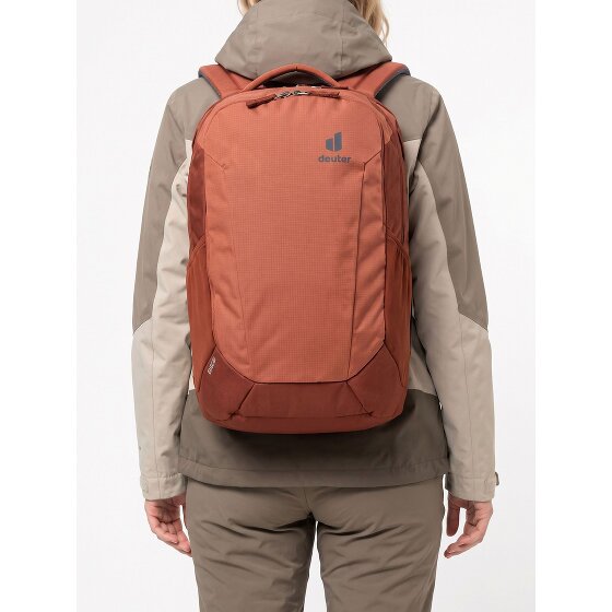 Deuter Giga Zaino da giorno 48 cm Vano porta PC