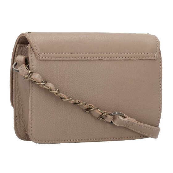 Cowboysbag Bridgetown Borsa a tracolla Pelle 18.5 cm