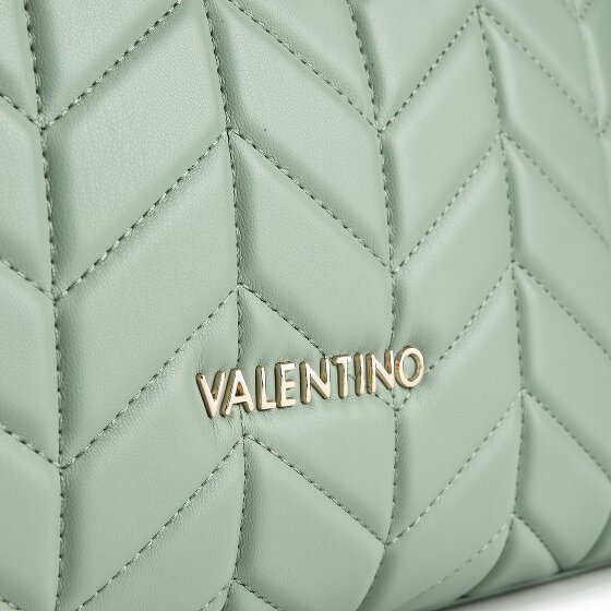 Valentino Petal Re Borsa a spalla 35 cm