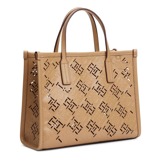 Tommy Hilfiger TH City Borsa shopper 27 cm