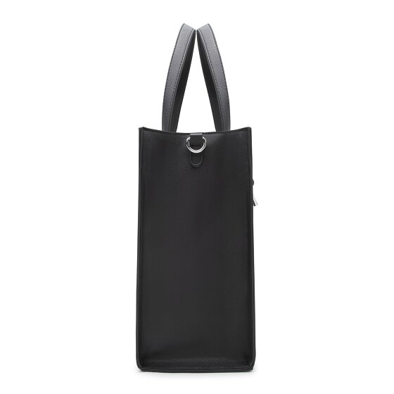 L.Credi Paulina Borsa shopper 36 cm