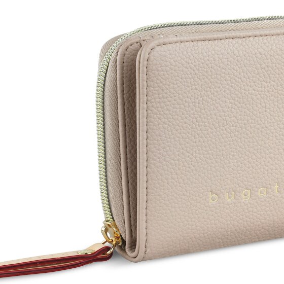 bugatti Ella Portafoglio 12 cm