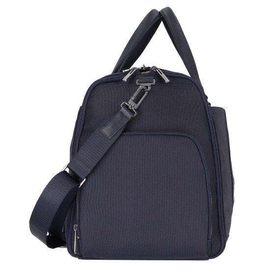 Piquadro Brief Borsa da viaggio 63 cm