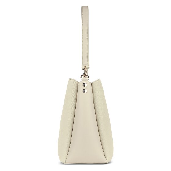 bugatti Leah Borsa a tracolla 36 cm