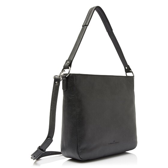 Castelijn & Beerens Carisma Borsa a tracolla Pelle 30 cm