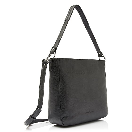 Castelijn & Beerens Carisma Borsa a tracolla Pelle 30 cm