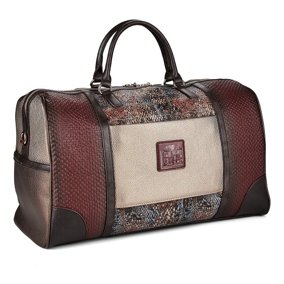 Anekke Tulip Borsa da viaggio Weekender 51 cm