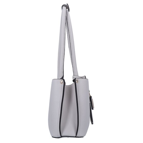 Guess Meridian Borsa a tracolla 29 cm