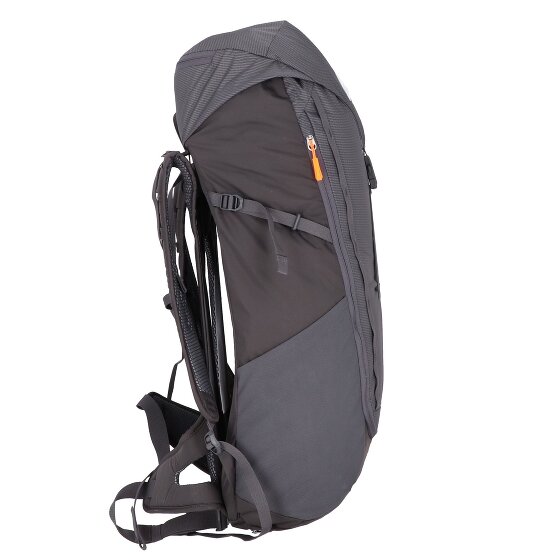 Salewa Alp Mate 36L Zaino 58 cm