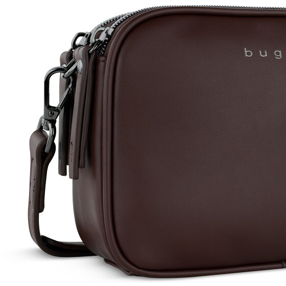 bugatti Almata Borsa a tracolla 21.5 cm