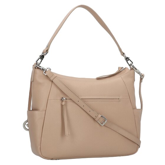 Braun Büffel Hanna Borsa a tracolla Pelle 35 cm