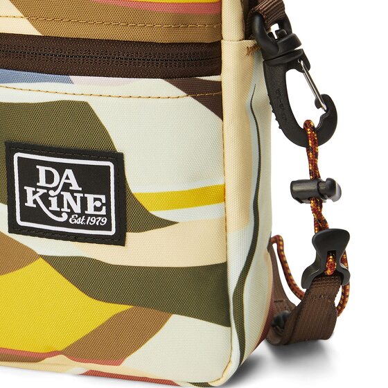 Dakine Journey Mini Borsa Borsa a tracolla 13 cm