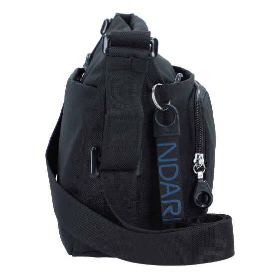 Mandarina Duck MD 20 Borsa a tracolla 23 cm