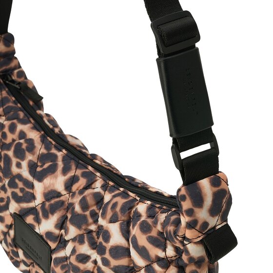 Seidenfelt Evenes Borsa a tracolla 36 cm
