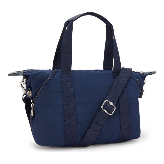 Kipling Basic Elevated Art Mini Borsa a spalla 39 cm