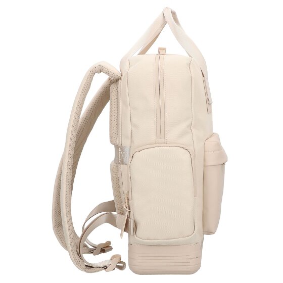 American Tourister Soulpack Zaino da giorno 39 cm Scomparto per laptop