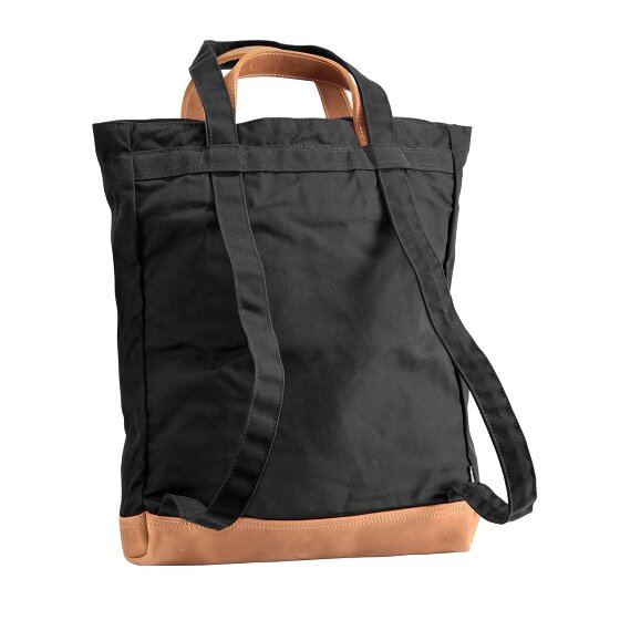Fjällräven Totepack No.2 Borsa a tracolla 33 cm