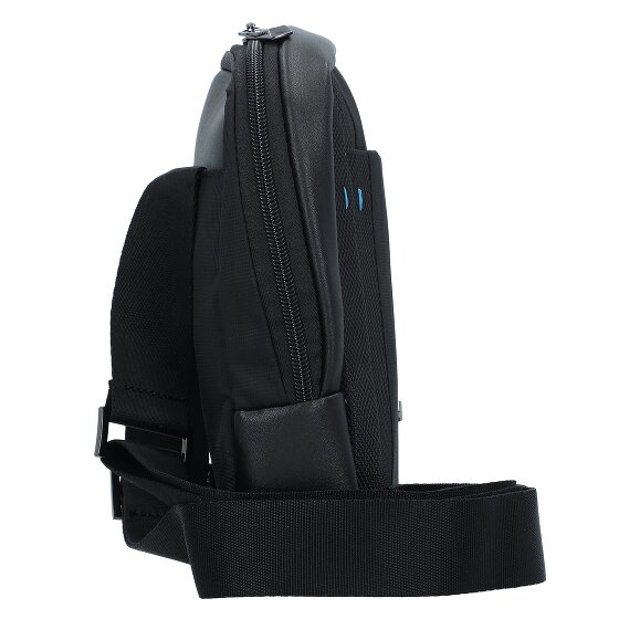 Samsonite Spectrolite 3.0 Borsa a tracolla 22 cm