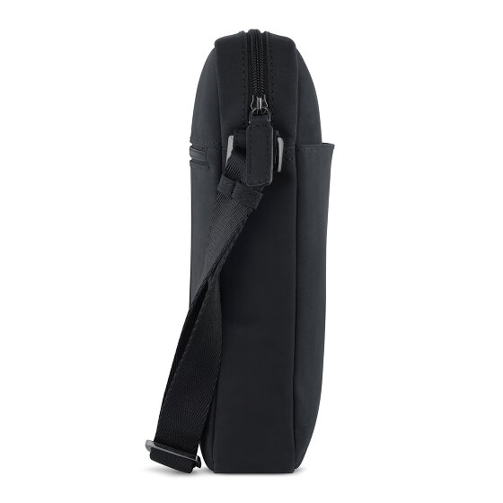 bugatti Luca Borsa a tracolla Pelle 23 cm