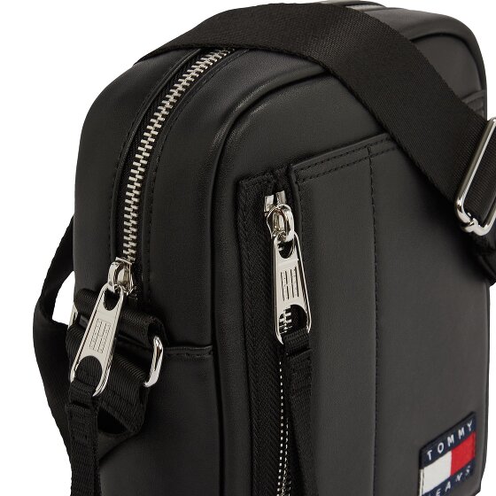 Tommy Hilfiger Jeans TJM Surplus Borsa a tracolla 17 cm Tommy Hilfiger Jeans TJM Surplus Borsa a tracolla 17 cm