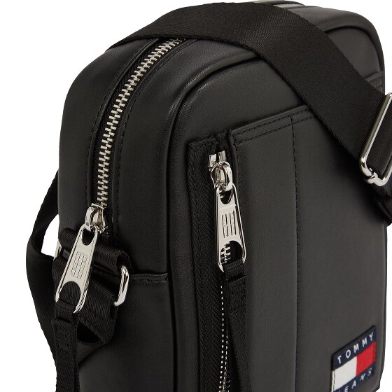 Tommy Hilfiger Jeans TJM Surplus Borsa a tracolla 17 cm