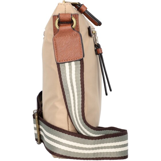 camel active Borsa a tracolla Bari 24 cm camel active Borsa a tracolla Bari 24 cm