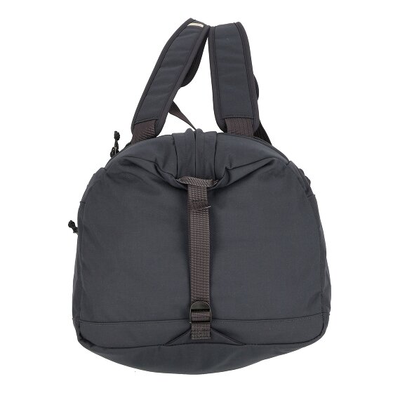 Fjällräven Färden 50 Borsa da viaggio Weekender 53 cm