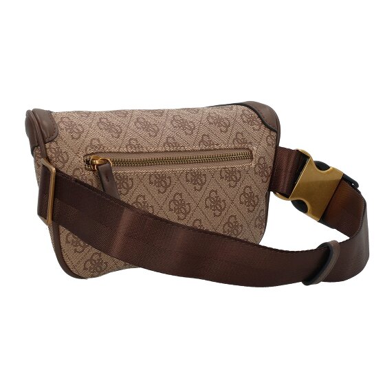 Guess Vezzola Marsupio 23 cm