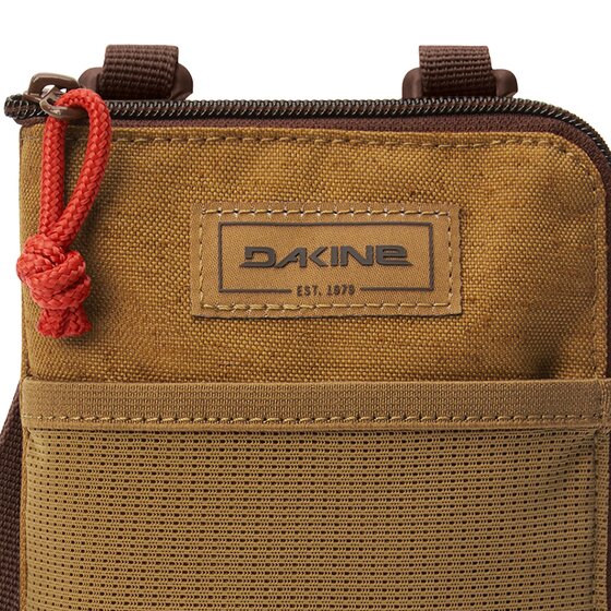 Dakine Hall Borsa pettorale 11.5 cm