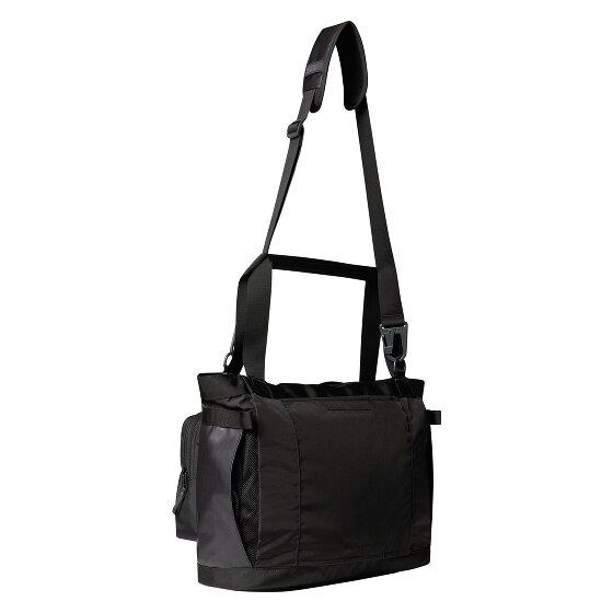 The North Face Base Camp Borsa shopper 38 cm Vano porta PC