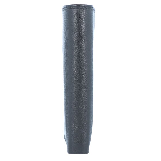 Braun Büffel Portafoglio Golf Edition in pelle 10 cm