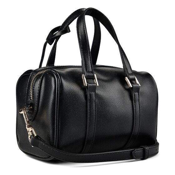 U.S. Polo Assn. Jones Borsetta S 20 cm