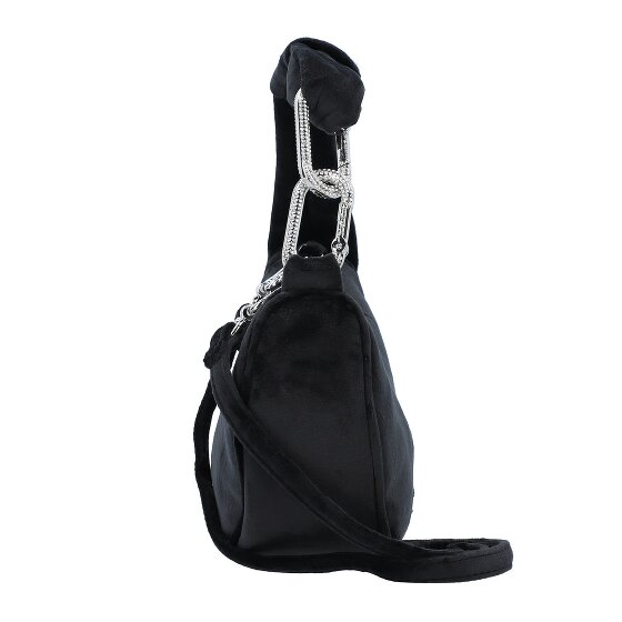 Juicy Couture Blossom Borsetta 24.5 cm