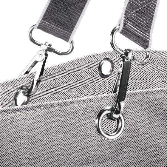 reisenthel Borsa shopper Xl 68 cm reisenthel Borsa shopper Xl 68 cm