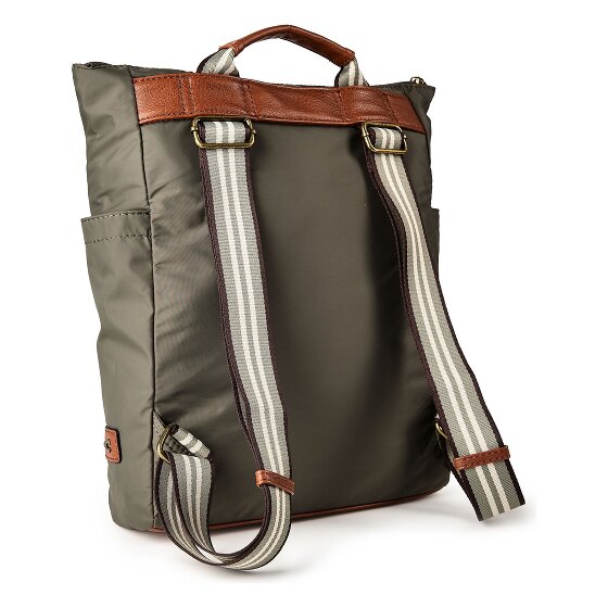 camel active Bari Zaino da giorno 38 cm