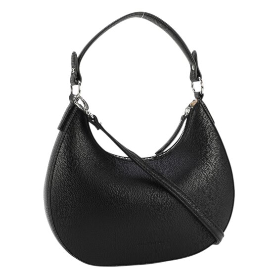 Gerry Weber Talk different 1.0 Borsa a tracolla 28 cm