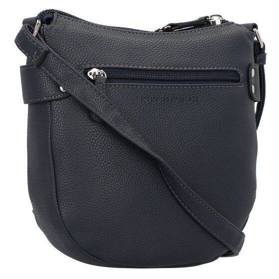 Picard Loire Borsa a tracolla 21 cm