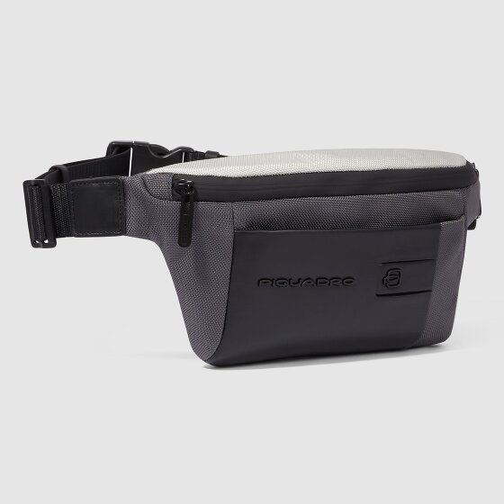 Piquadro Brief 2 Special Marsupio Protezione RFID 32 cm