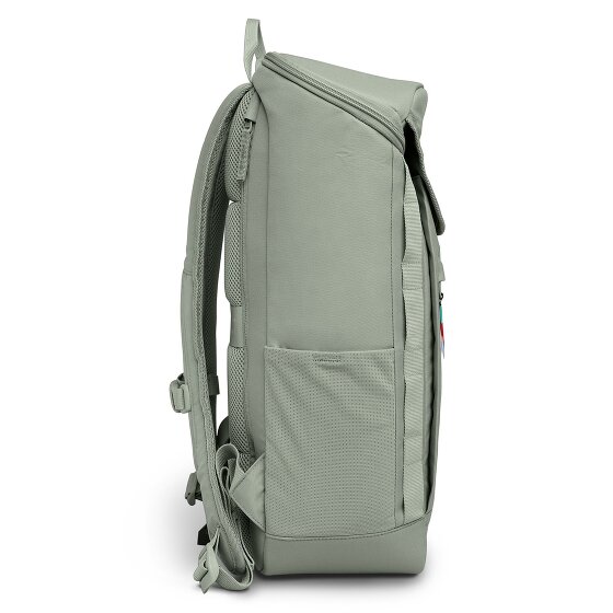 GOT BAG Pro Pack Zaino da giorno 47 cm Scomparto per laptop