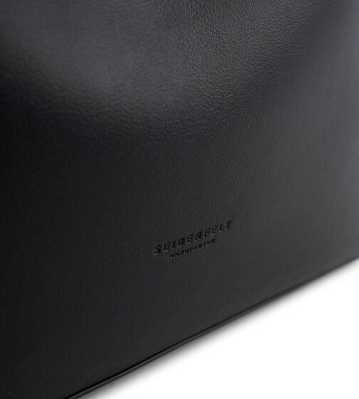 Seidenfelt Alunda Borsa a tracolla 32.5 cm