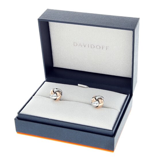 Davidoff Gemelli Essentials Ottone 1,30 cm