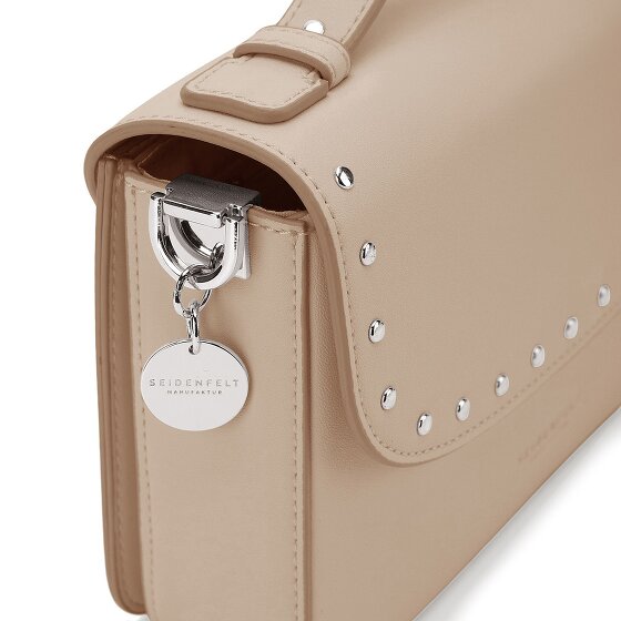 Seidenfelt Senja Borsetta 20 cm Seidenfelt Senja Borsetta 20 cm