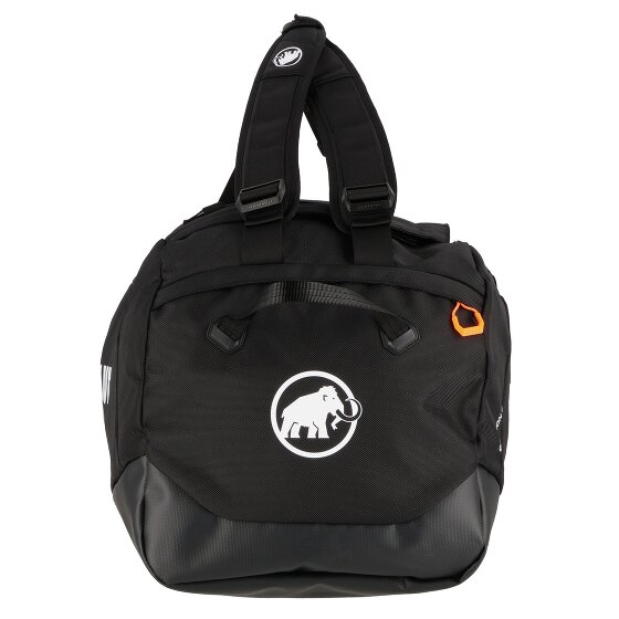 Mammut Cargon 90 Borsa da viaggio Weekender 66 cm Mammut Cargon 90 Borsa da viaggio Weekender 66 cm