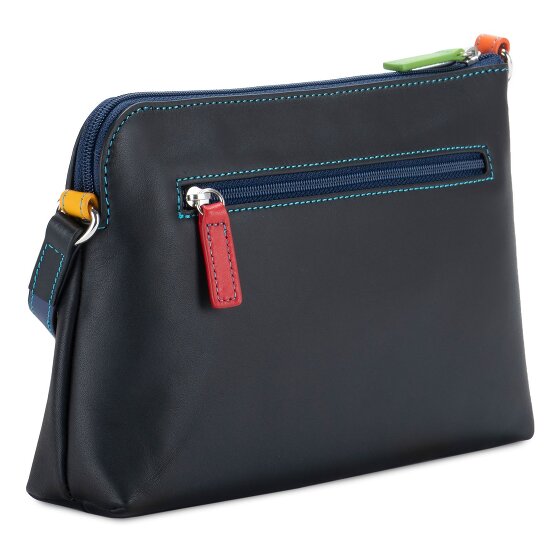 Mywalit Borsa a tracolla Pelle 22 cm Mywalit Borsa a tracolla Pelle 22 cm